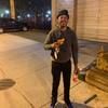 josephrobins339